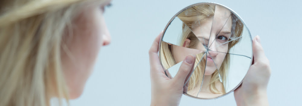 Onzichtbare Verbintenissen, deel 7 en de Grote Bewustzijnsshift