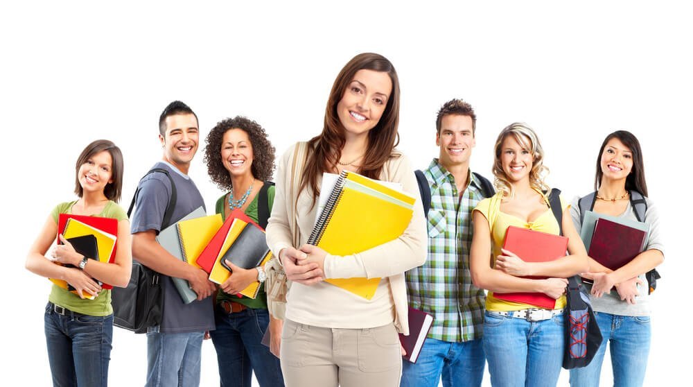 GRATIS Tweejarige Opleiding Transformatie Academie