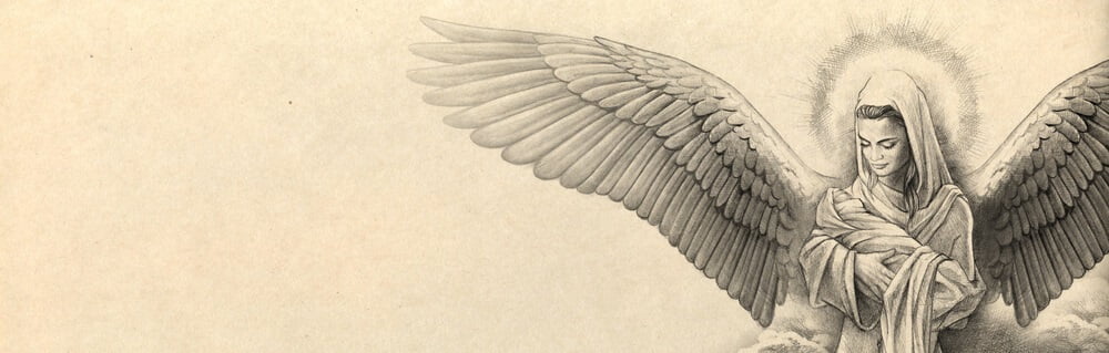 Signalen van onze Ziel, deel 1