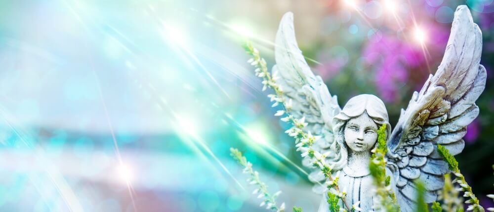 Signalen van de Ziel, deel 2