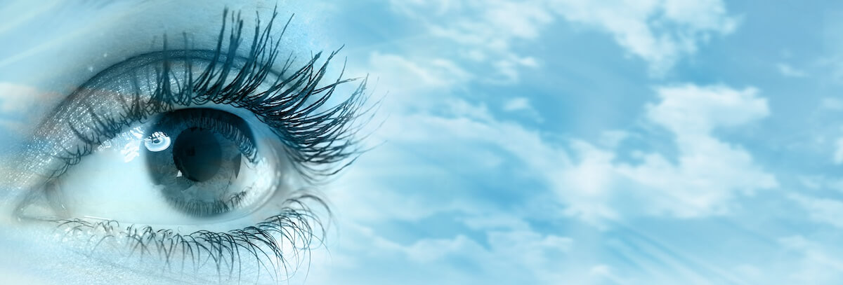 Helderziende boodschappen