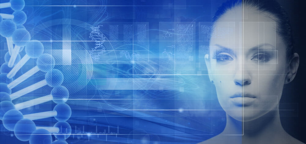 Spirituele Communicatie