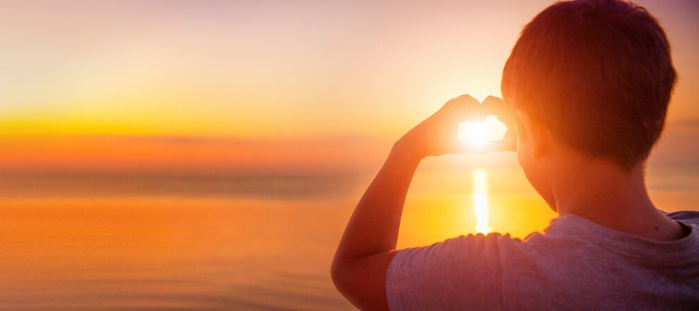 Hoe hoog score jij met de Spirituele Intelligentie Test?