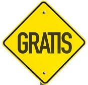 transformatie academie 3