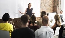 transformatie academie 4