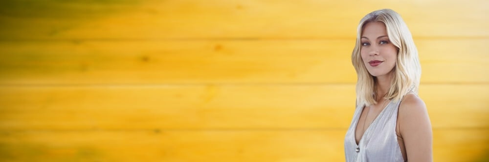 Alles dat je nu verandert in je denken, verandert je toekomst!