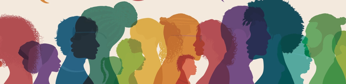 Verborgen boodschappen, deel 1