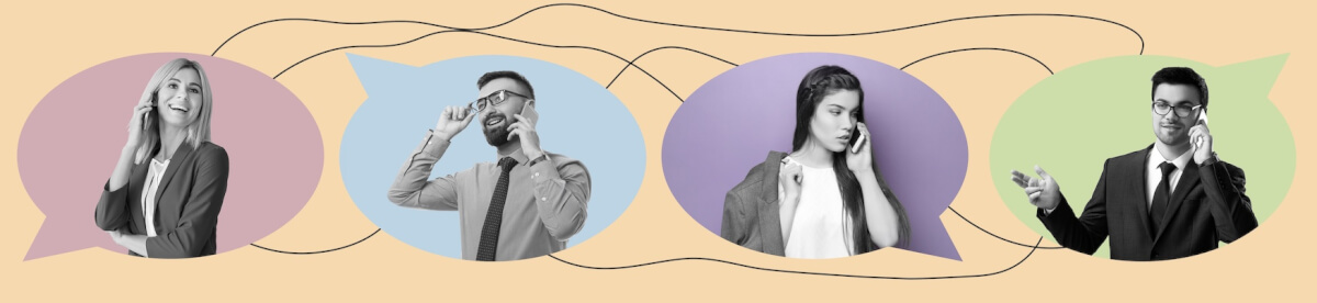 Verborgen Boodschappen, deel 2