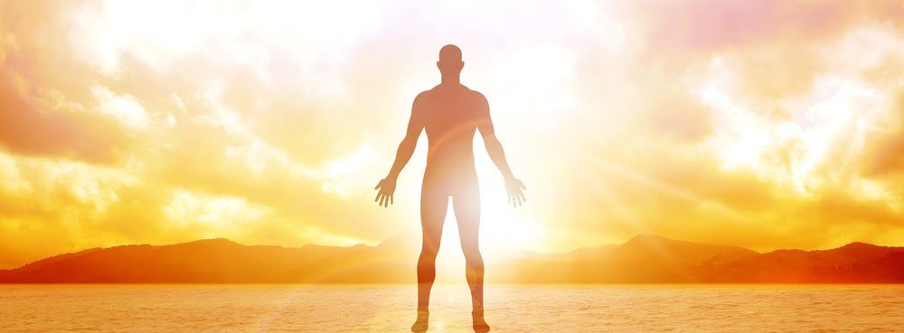 Voedsel voor de Ziel