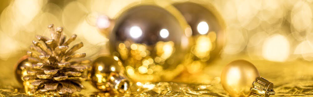 Voorspelling 2018 en Tips voor een Gezellig & Liefdevol Kerstfeest!