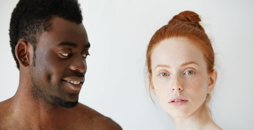 Het tegenovergestelde is dé werkelijkheid!