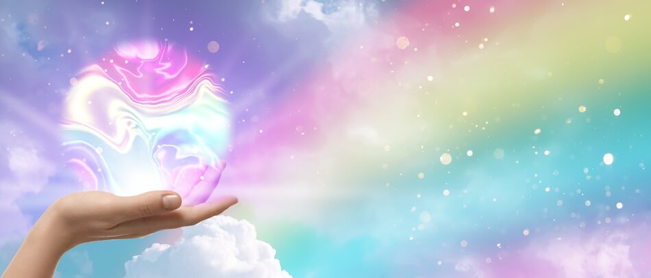 Hoe kun je je Zelf Helend Vermogen in je dagelijkse Leven toepassen?