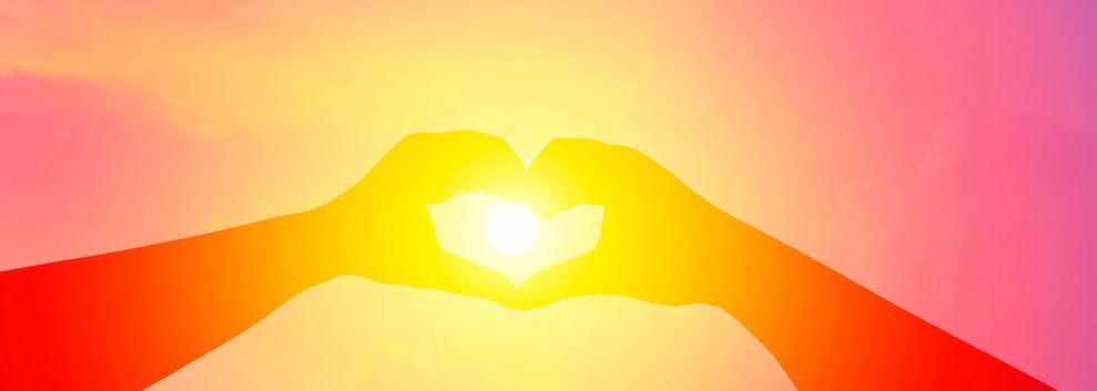 Hoe krijg je Zielenrust? Hoe weet je of je Gevoel het zegt of je Verstand?